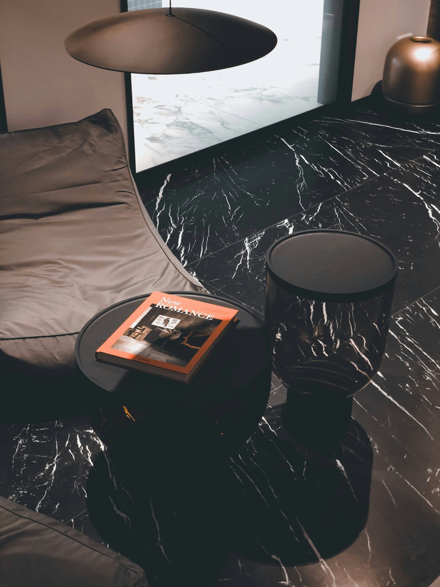 Cerene Elemental Luxury — Find Your Element | Elemental Luxury